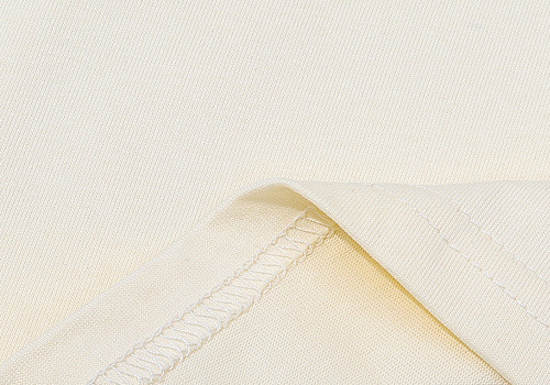 SMCL-1694 High Quality Rhude Cotton Shirt