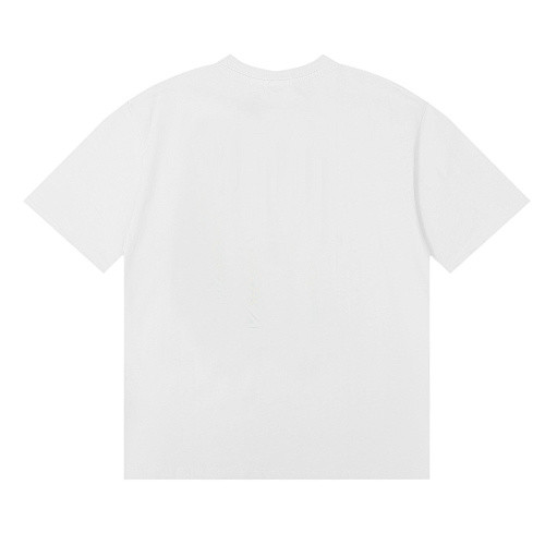 SMCL-1782 High Quality Amiri Cotton Shirt