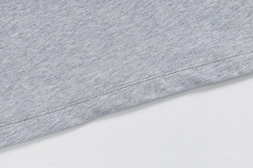 SMCL-1961 High Quality Denim Tears 240g Cotton Shirt