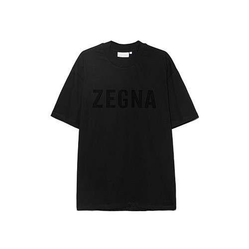 SMCL-2016 High Quality FOG Essentials 240g Cotton Shirt