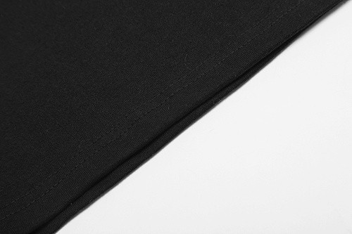 SMCL-2134 High Quality Vlone Cotton Shirt