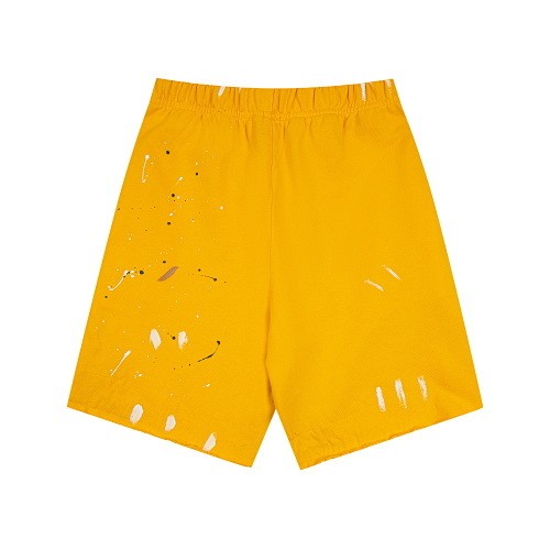 SMCL-1925 High Quality Gallery Dept 350g Cotton Shorts