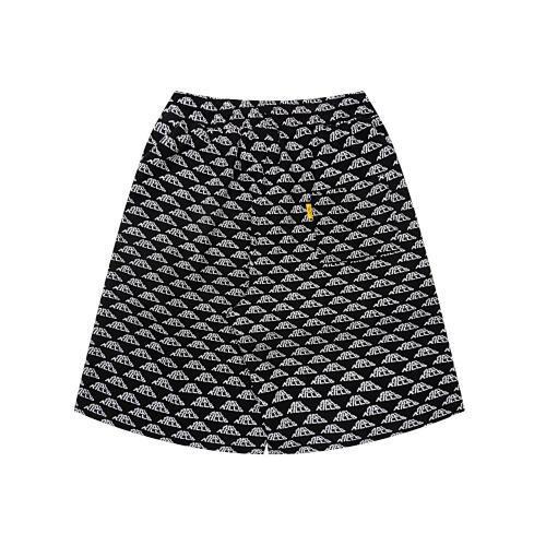 SMCL-1934 High Quality Gallery Dept 300g Cotton Shorts