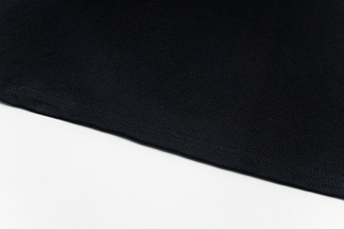 SMCL-1903 High Quality Gallery Dept 240g Cotton Shirt