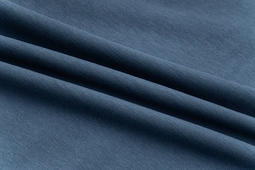 SMCL-1904 High Quality Gallery Dept 240g Cotton Shirt