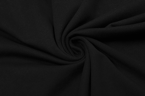 SMCL-2122 High Quality Spider Cotton Shirt