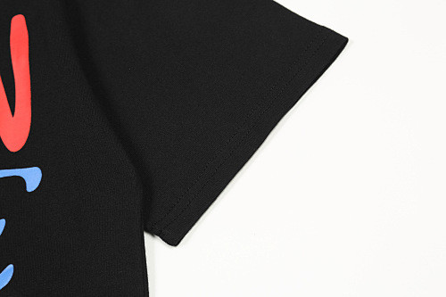 SMCL-2154 High Quality Vlone Cotton Shirt
