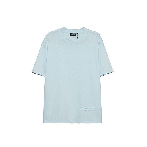 SMCL-2011 High Quality FOG Essentials 240g Cotton Shirt