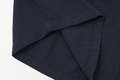 SMCL-1924 High Quality Gallery Dept 300g Cotton Shorts