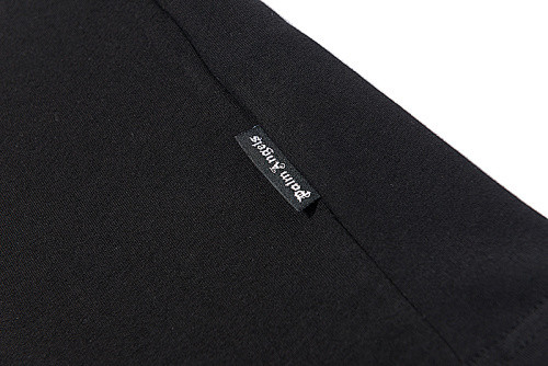 SMCL-2088 High Quality Palm Angels Cotton Shirt