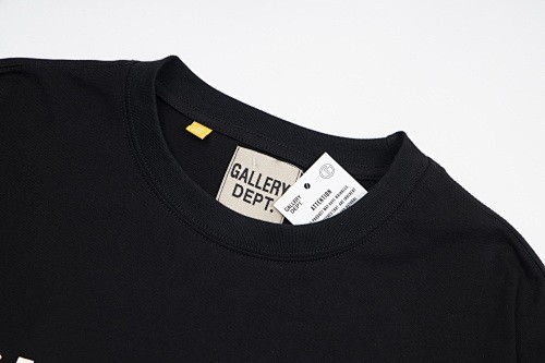 SMCL-1913 High Quality Gallery Dept 240g Cotton Shirt