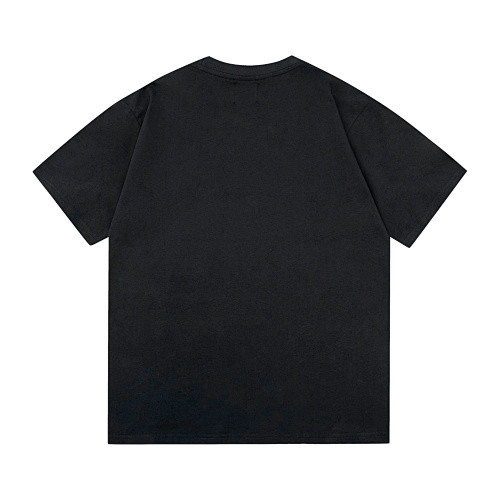 SMCL-1884 High Quality Gallery Dept 240g Cotton Shirt