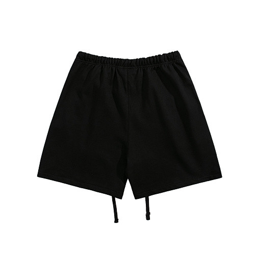 SMCL-1995 High Quality FOG Essentials 360g Cotton Shorts