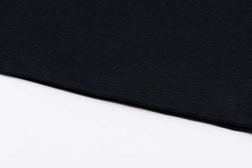SMCL-2027 High Quality FOG Essentials 240g Cotton Shirt