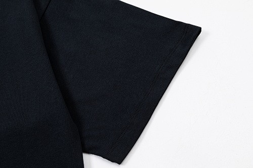 SMCL-2027 High Quality FOG Essentials 240g Cotton Shirt