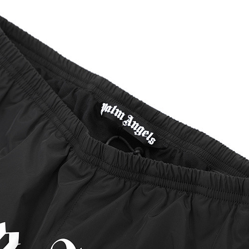 SMCL-2097 High Quality Palm Angels Sport Shorts