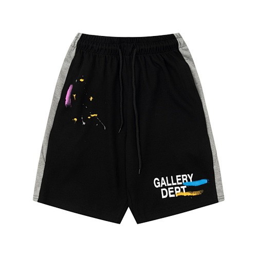 SMCL-1926 High Quality Gallery Dept 300g Cotton Shorts