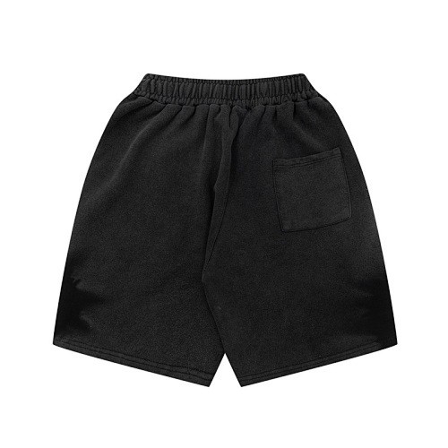 SMCL-1931 High Quality Gallery Dept 300g Cotton Shorts