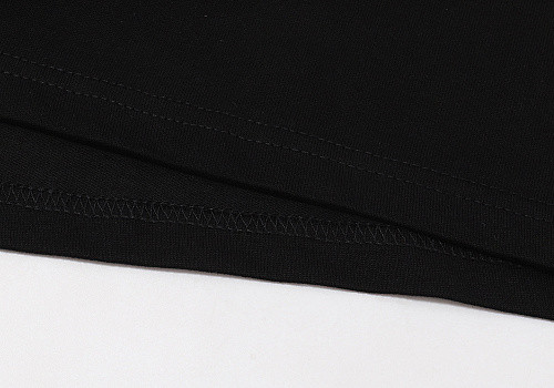 SMCL-1716 High Quality Rhude Cotton Shirt