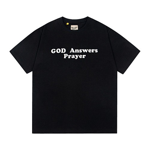 SMCL-1903 High Quality Gallery Dept 240g Cotton Shirt