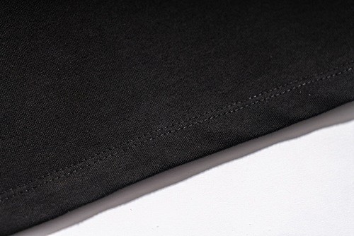 SMCL-2014 High Quality FOG Essentials 240g Cotton Shirt