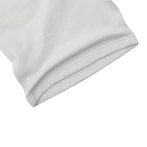 SMCL-2041 High Quality Palm Angels Cotton Shorts