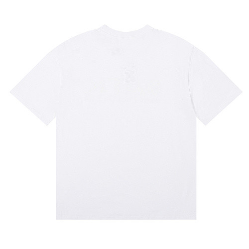 SMCL-1787 High Quality Amiri Cotton Shirt