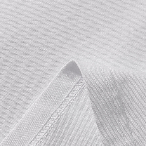 SMCL-1740 High Quality Amiri Cotton Shirt