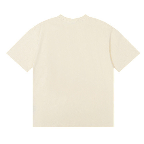 SMCL-1630 High Quality Rhude Cotton Shirt