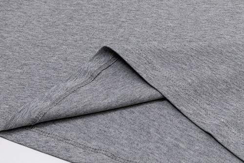SMCL-2033 High Quality FOG Essentials 240g Cotton Shirt