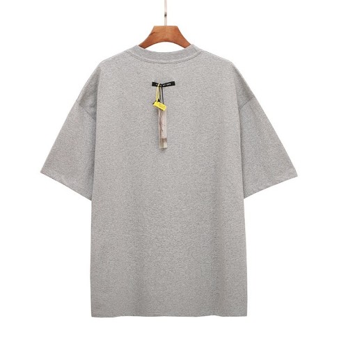 SMCL-2020 High Quality FOG Essentials 240g Cotton Shirt