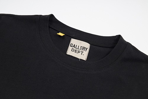SMCL-1916 High Quality Gallery Dept 240g Cotton Shirt