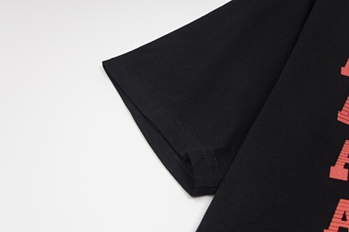SMCL-1909 High Quality Gallery Dept 240g Cotton Shirt