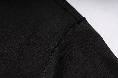 SMCL-2014 High Quality FOG Essentials 240g Cotton Shirt