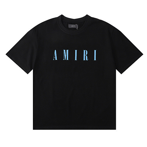 SMCL-1808 High Quality Amiri Cotton Shirt