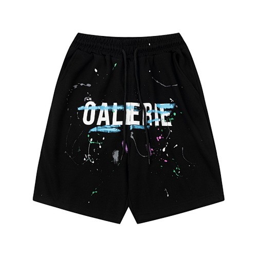 SMCL-1927 High Quality Gallery Dept 300g Cotton Shorts