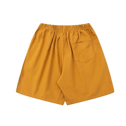 SMCL-1924 High Quality Gallery Dept 300g Cotton Shorts