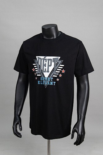 SMCL-1904 High Quality Gallery Dept 240g Cotton Shirt