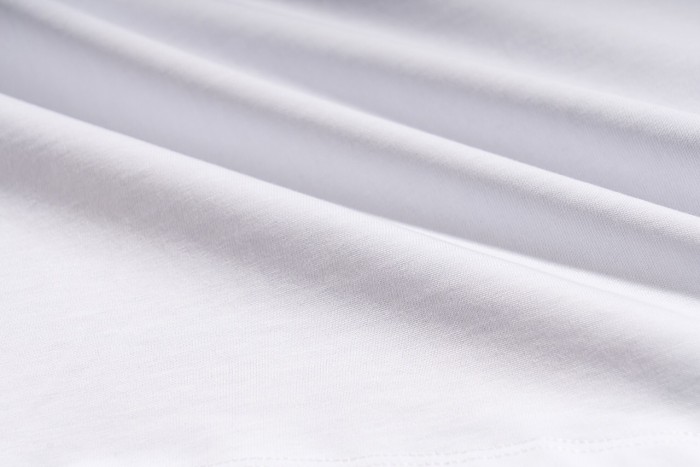 SMCL-2008 High Quality FOG Essentials 240g Cotton Shirt
