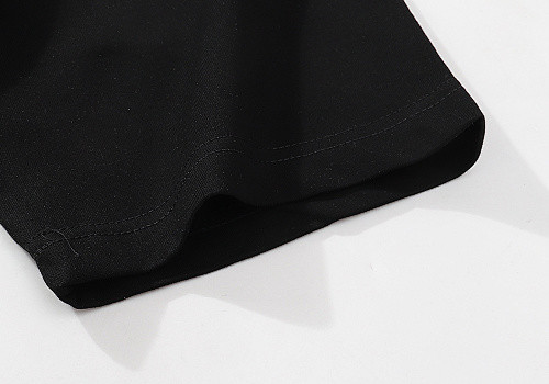 SMCL-1788 High Quality Amiri Cotton Shirt
