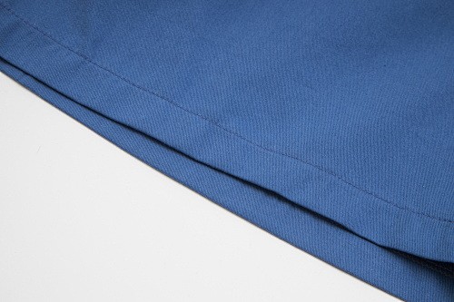 SMCL-1918 High Quality Gallery Dept 300g Cotton Shorts