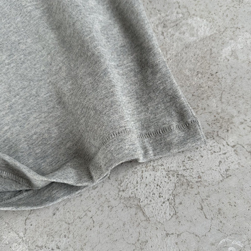 SMCL-1820 High Quality FOG Essentials 280g Cotton Shirt