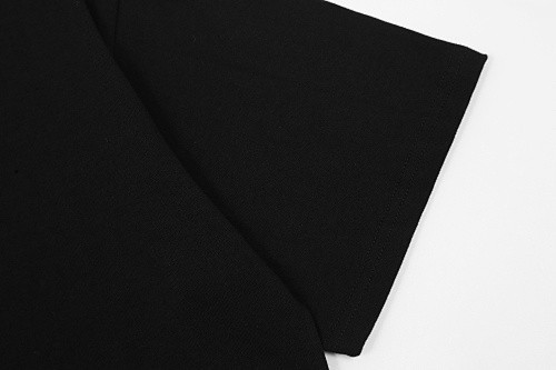 SMCL-2178 High Quality Vlone Cotton Shirt