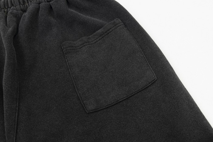 SMCL-1931 High Quality Gallery Dept 300g Cotton Shorts