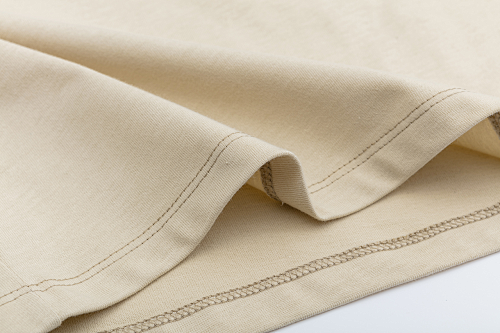 SMCL-1992 High Quality FOG Essentials 240g Cotton Shirt