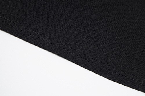 SMCL-1916 High Quality Gallery Dept 240g Cotton Shirt