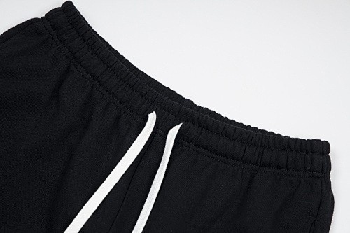 SMCL-1950 High Quality Denim Tears 380g Cotton Shorts