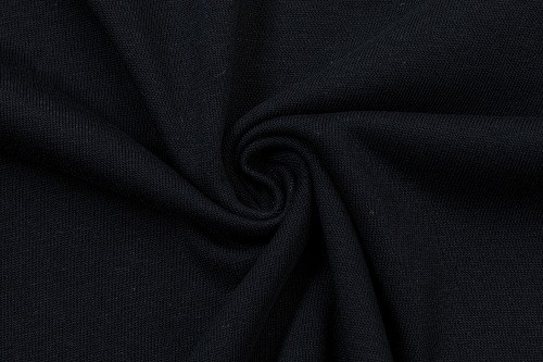 SMCL-2027 High Quality FOG Essentials 240g Cotton Shirt