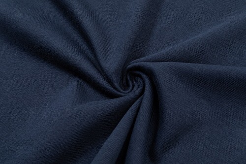SMCL-2026 High Quality FOG Essentials 240g Cotton Shirt