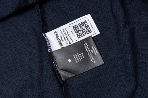 SMCL-2028 High Quality FOG Essentials 240g Cotton Shirt